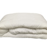 Stock Cheap Duvet - Quality for a reasonable price Stock Cheap Duvet - Quality for a reasonable price
