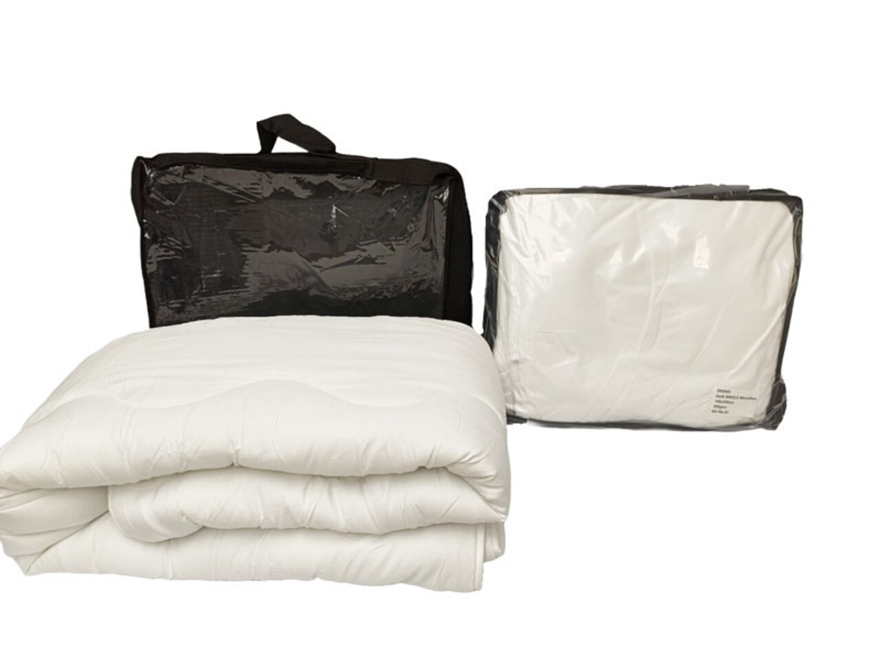 Stock Cheap Duvet - Quality for a reasonable price Stock Cheap Duvet - Quality for a reasonable price
