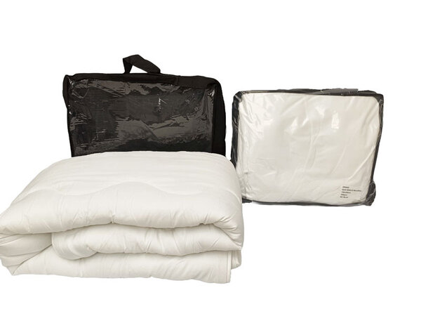 Stock Cheap Duvet - Quality for a reasonable price Stock Cheap Duvet - Quality for a reasonable price