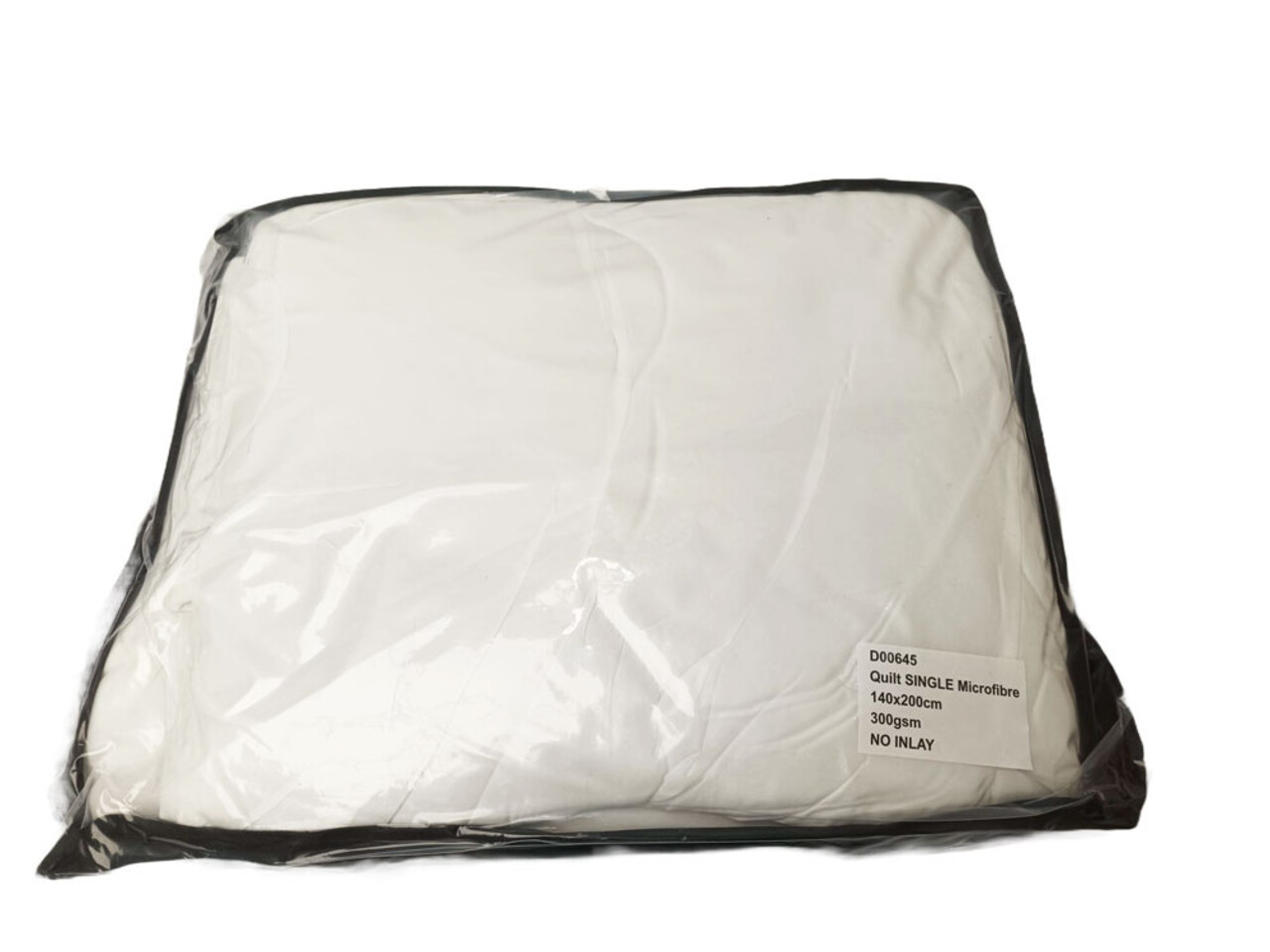 Stock Cheap Duvet - Quality for a reasonable price Stock Cheap Duvet - Quality for a reasonable price