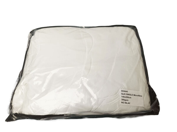 Stock Cheap Duvet - Quality for a reasonable price Stock Cheap Duvet - Quality for a reasonable price