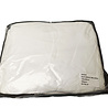 Stock Cheap Duvet - Quality for a reasonable price Stock Cheap Duvet - Quality for a reasonable price