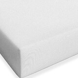 Beau Maison Molton Mattress Protector