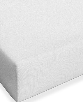 Beau Maison Molton Mattress Protector