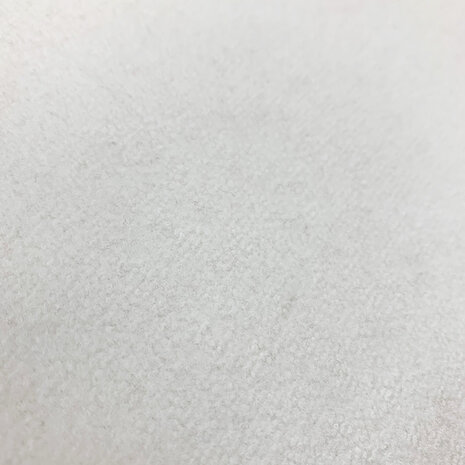 Beau Maison Matratzenschoner – Molton-Spannbettlaken, 180 Gramm pro m2