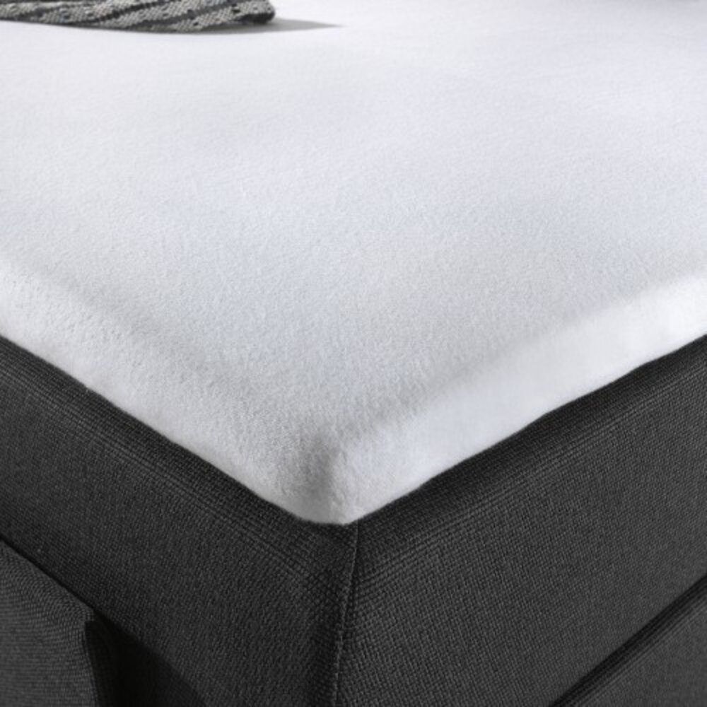 Beau Maison Molton Topmatras