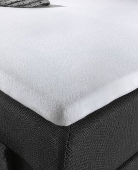 Beau Maison Molton Topper