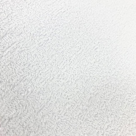 Beau Maison Molton Topmatras