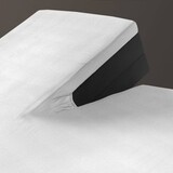 Beau Maison Molton Split Topper