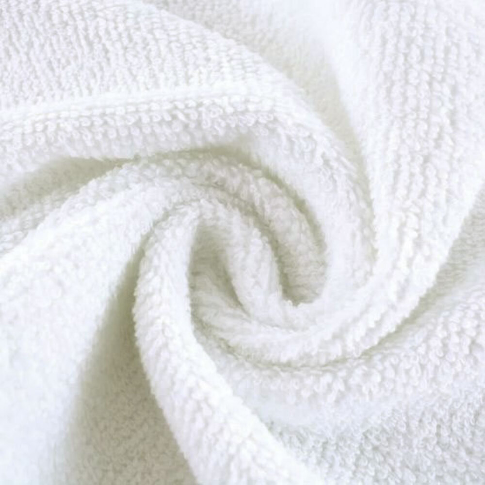 Beau Maison Body Pillow Protector - Molton Lichaamskussen 40 x 140 cm