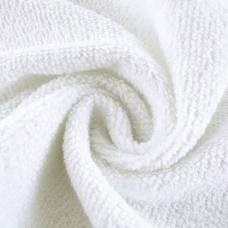 Beau Maison Pillow protector 2 pieces - Molton pillowcases 60x70 cm