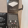 Beau Maison Spannbettlaken aus doppelt gewebtem Jersey, Anthrazit Beau Maison Spannbettlaken aus doppelt gewebtem Jersey, Anthrazit