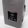 Beau Maison Double Woven Jersey Fitted Sheet Anthracite Beau Maison Double Woven Jersey Fitted Sheet Anthracite