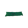 Beau Maison Dubbel Jersey Kussensloop Groen voor Lichaamskussen Beau Maison Dubbel Jersey Kussensloop Groen voor Lichaamskussen