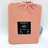 Beau Maison Dubbel Jersey Kussensloop Nude Roze voor Lichaamskussen Beau Maison Dubbel Jersey Kussensloop Nude Roze voor Lichaamskussen