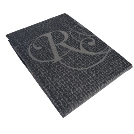 Refined Bedding Bettbezug Royal Suite Refined Bedding Bettbezug Royal Suite