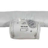 Beau Maison Supportive Body Pillow Body Pillow