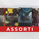 Inspirations Sale Dekbedovertrek Katoen Assorti