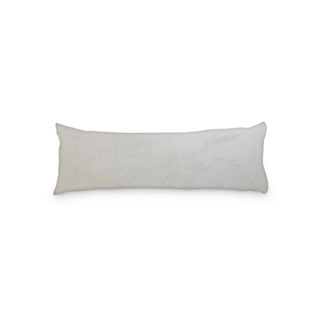 Beau Maison Assorti Velvet Body Pillow Kussensloop Beau Maison Assorti Velvet Body Pillow Kussensloop
