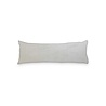Beau Maison Assorti Bodypillow Kussensloop Beau Maison Assorti Bodypillow Kussensloop