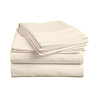 Suite Sheets Laken Baumwolle weiß - Copy Suite Sheets Laken Baumwolle weiß - Copy