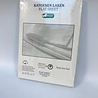 Suite Sheets Laken Baumwolle weiß - Copy Suite Sheets Laken Baumwolle weiß - Copy