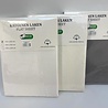 Suite Sheets Laken Baumwolle weiß - Copy Suite Sheets Laken Baumwolle weiß - Copy