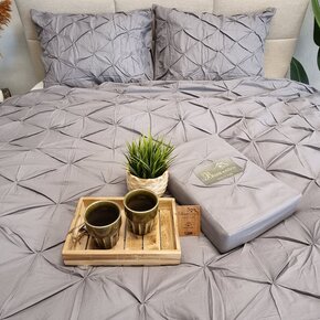 Beau Maison Fancy Line