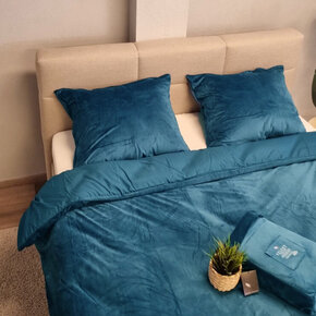 Beau Maison Velvet Line