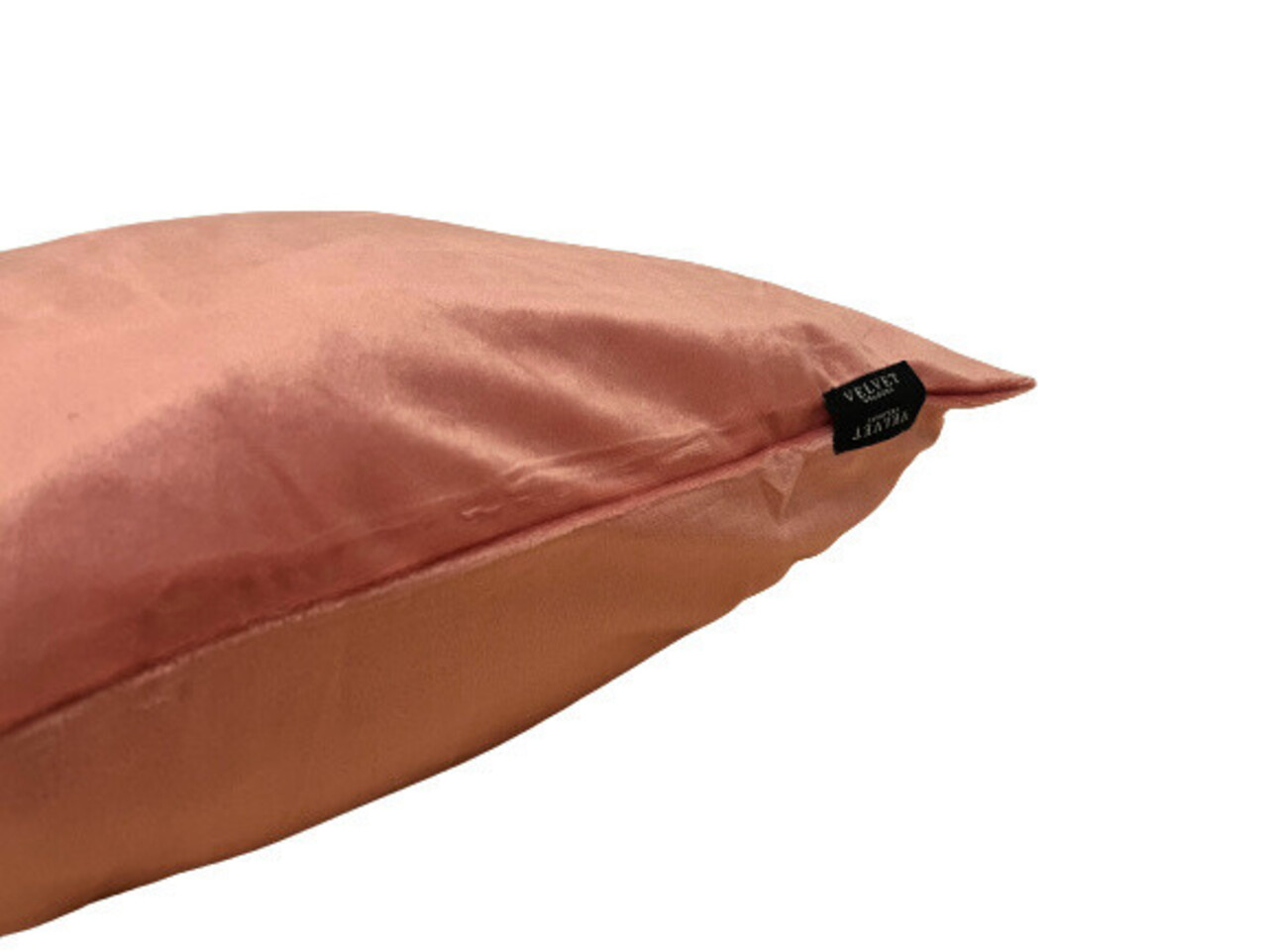 Beau Maison Kissenbezug Nude Pink Körperkissen/Schwangerschaftskissen/Körperkissen Beau Maison Kissenbezug Nude Pink Körperkissen/Schwangerschaftskissen/Körperkissen