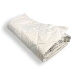 Beau Maison Body Pillow Cushion Protector Cotton