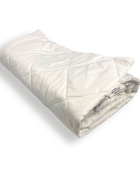 Beau Maison Body Pillow Cushion Protector Cotton