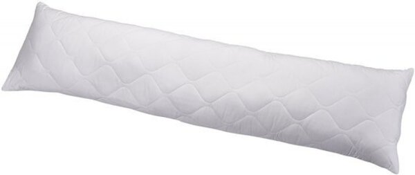 Beau Maison Supportive Body Pillow Pillow Protector