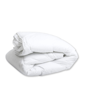 Beau Maison Dekbed All Season