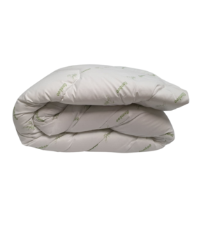 Suite Sheets Bambus Bettdecke