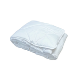 Suite Sheets Summer duvet