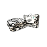 Beau Maison Printed duvet Zebra