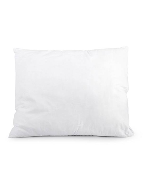 Beau Maison Budget Kissen