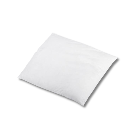 Beau Maison Budget Pillow - Hollow Fiber