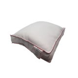 Suite Sheets Sale Boxkussen