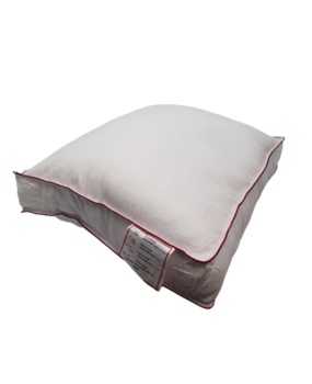 Suite Sheets Sale Boxed Pillow Polypercal