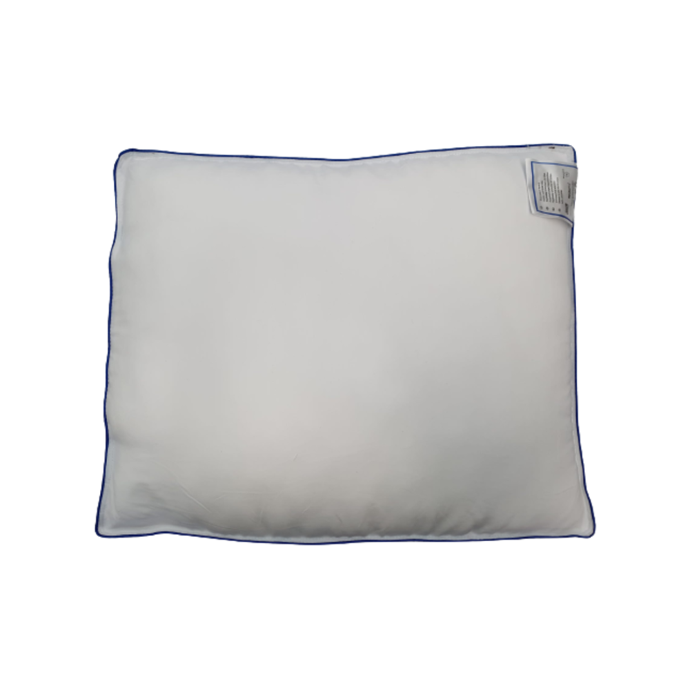 Beau Maison Sturdy Playpen Cushion - Anti Allergic - Refillable with zipper Beau Maison Sturdy Playpen Cushion - Anti Allergic - Refillable with zipper