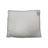 Beau Maison Playpen cushion Polypercal