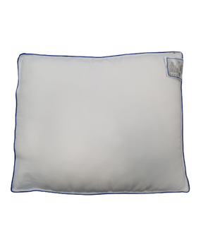 Beau Maison Playpen cushion Polypercal