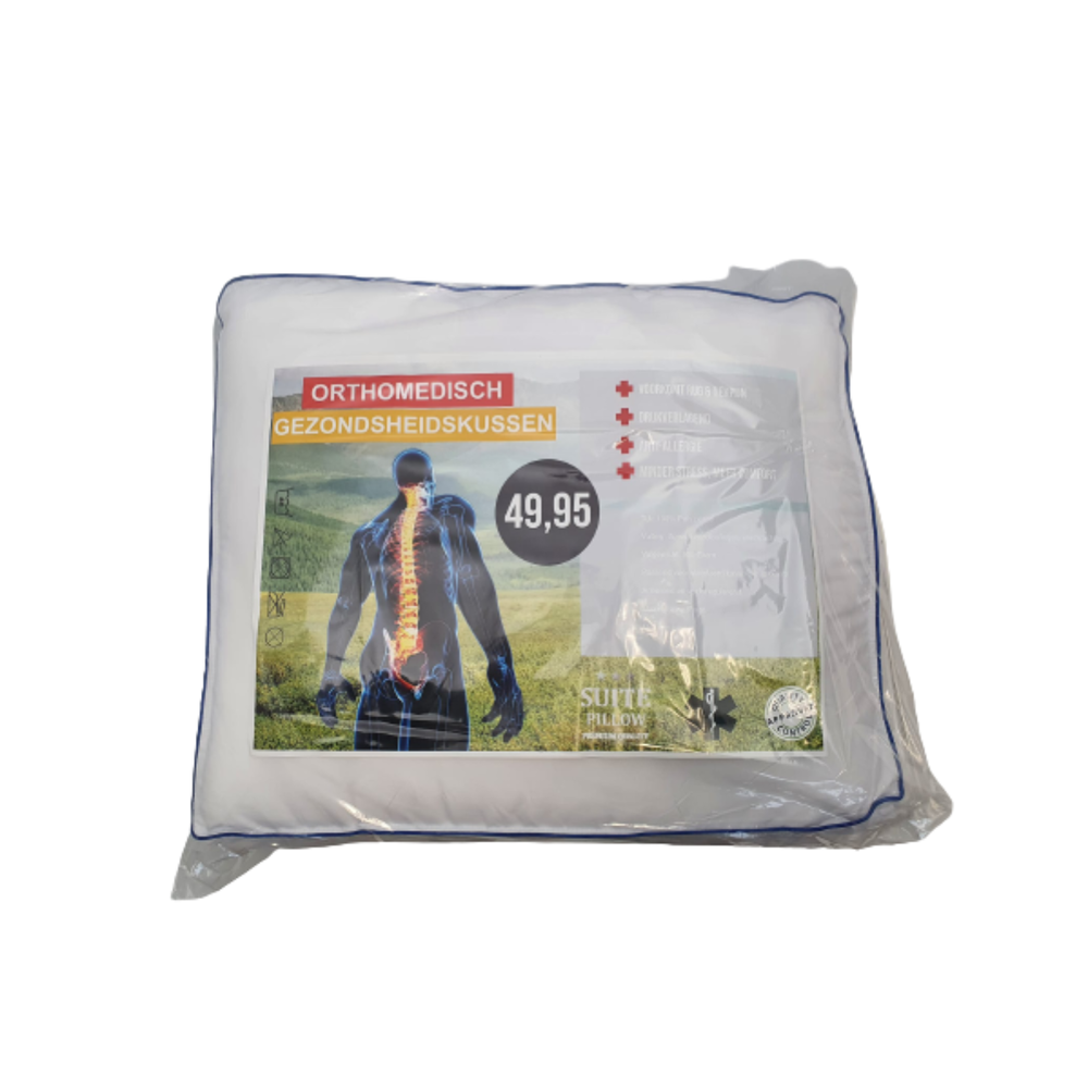 Beau Maison Sturdy Playpen Cushion - Anti Allergic - Refillable with zipper Beau Maison Sturdy Playpen Cushion - Anti Allergic - Refillable with zipper