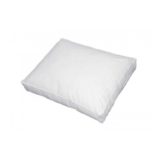 Suite Sheets Playpen cushion Cotton