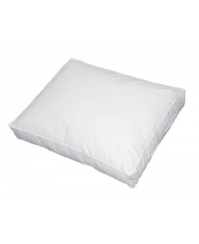 Suite Sheets Boxkussen Perkal Katoen