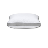 Suite Sheets Orthopedic Box Cushion