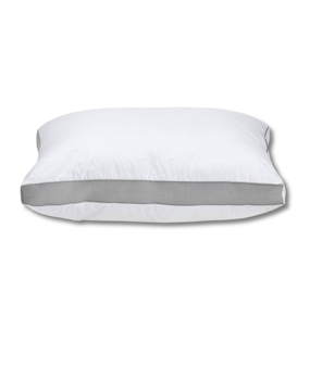 Suite Sheets Orthopädisches Boxkissen