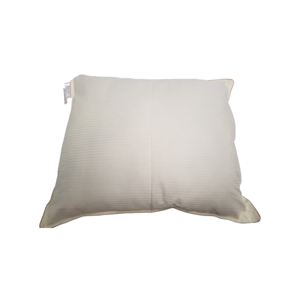 Suite Sheets Javalin Twill Kapok Kissen